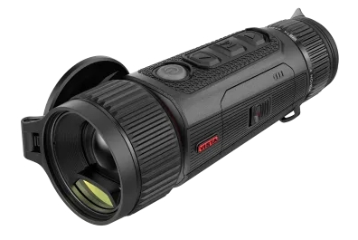 Nocpix VISTA H35R Termisk Monokular med LRF