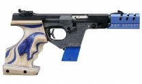 Walther GSP 32 Expert