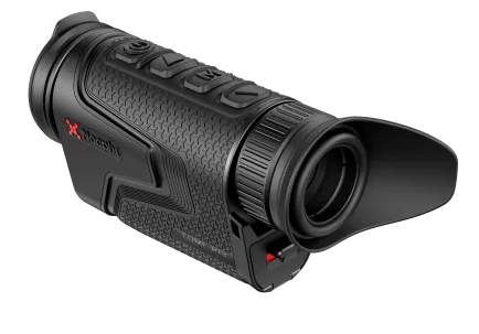 Nocpix LUMI P13 Termisk Monokular