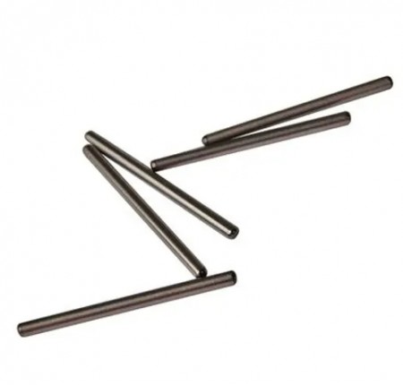 Redding Decapping Pin-Regular Large 10pk