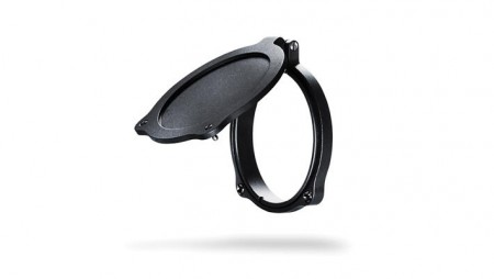 Hawke Flip-Up Okular 1'' Vantage, 61050