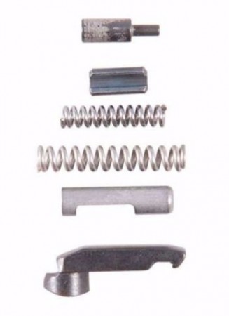 Tikka Bolt Spare Parts, Sako A7/T3x/T3