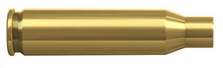 Norma Hylser 8,5x55 Blaser, 50 pk