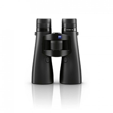 Zeiss Victory RF 10x54