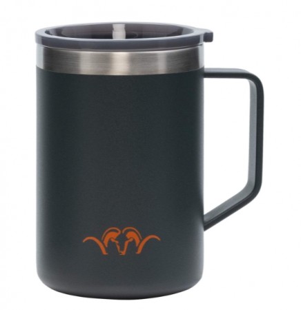 Blaser Kaffekopp 480ml