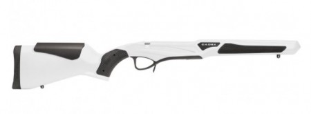 Cadex Tundra Strike Tikka T3 - Riflestokk