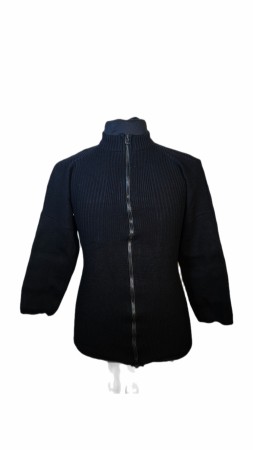 ShootingWEAR Jakke