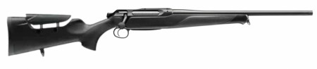 Sauer 505 Ergo Max Adjustable