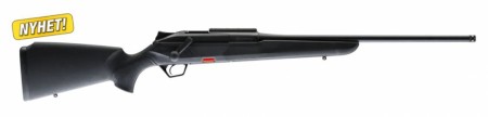 Beretta BRX1 rifle