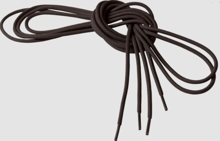  Härkila hunting Boots laces  