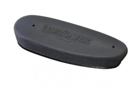 GRS Kolbekappe Limbsaver 0,5''