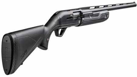 Winchester SX4 12/89 Composite 