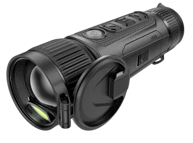 Nocpix VISTA S50R Termisk Monokular med LRF