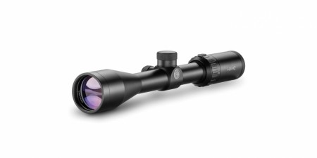 Hawke Vantage 3-9x40 30/30