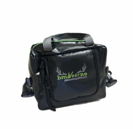 ShootingWear Liten Bag