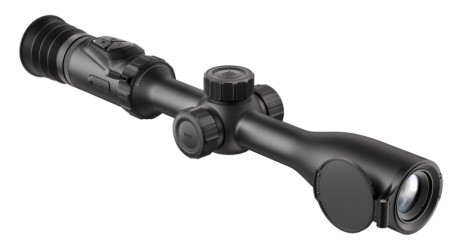 Hikmicro Alpex PRO Alpex PRO A50P