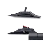 Browning 4X Siktemidler, Tracker