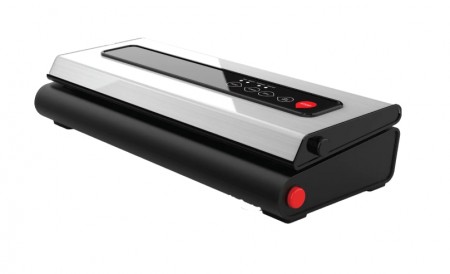 Brecom VR-150 vakuummaskin