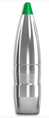 Norma EcoStrike kuler 6,5mm 7,8g/120gr 50pk