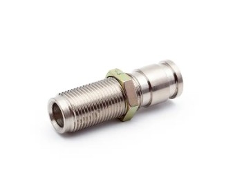 Dillon Powder Die 550/650 20064