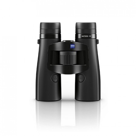 Zeiss Victory RF 10x42