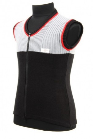 Skytevest Skytterlinken