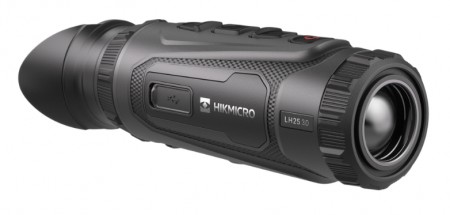 Hikmicro Monokular Lynx LH25 3.0