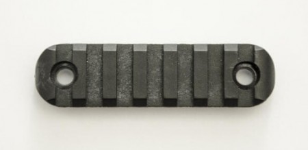 GRS M-Lock 80mm Rail