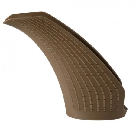 Tikka Pistolgrep T3x Std. Coyote Brown