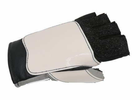 ShootingWear Hanske uten fingre