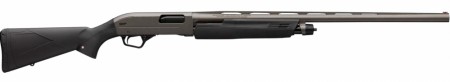 Winchester SXP Hybrid 12-89 71cm INV+
