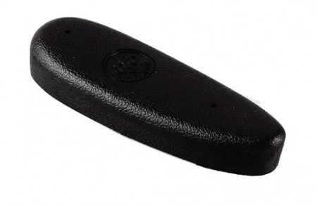 Beretta Kolbekappe Gummi Jakt 12mm