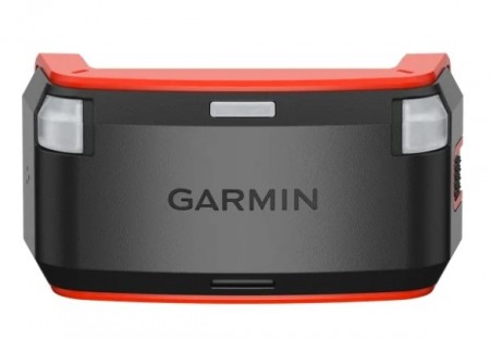 Garmin Alpha® LTE
