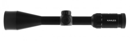 Kahles HELIA 3 3-10x50i 4-Dot