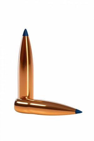 THAC EDH kuler .308/7,62 mm 12,3g/190gr - 100 stk