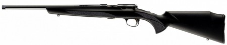 Browning T-bolt Comp LH 