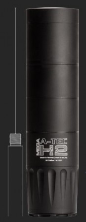 A-Tec MH2 (Mega Hertz 2)