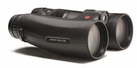 Leica Geovid 8x56 HD-B 3200.COM