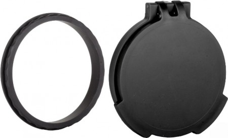 Tenebraex Objektiv sett til Zeiss 56mm - 7920