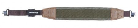 Vanguard Neoprenreim Endeavor 150G