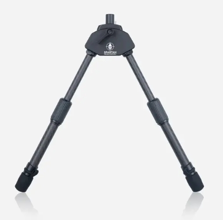 Spartan Javelin Lite TL