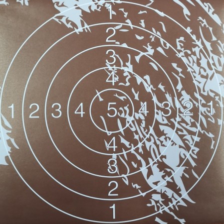 BOJ - Innertreff Villsvin 1-5