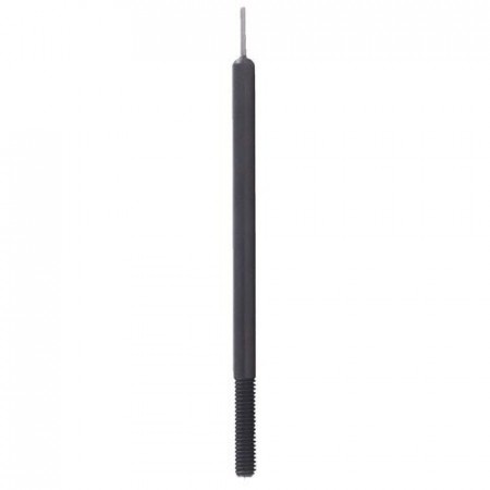 Redding Competition NK  Decap Rod