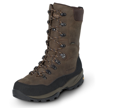 Härkila Pro Hunter Ridge GTX