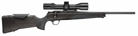 Blaser R8 Professional 2.0 Stokk/Låskasse 
