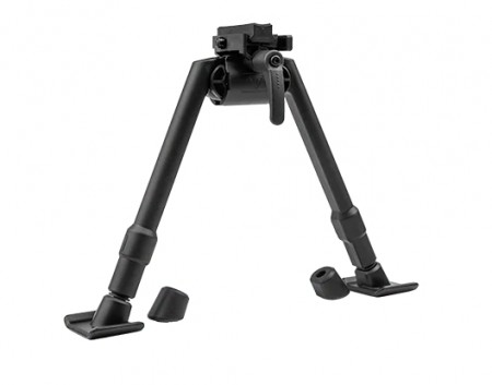 Tikka Optipod to-fot for picatinny