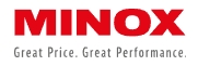 Minox
