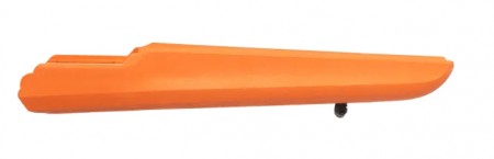 BRX1 Fortre - Orange