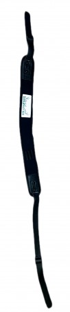 ShootingWear Riflereim