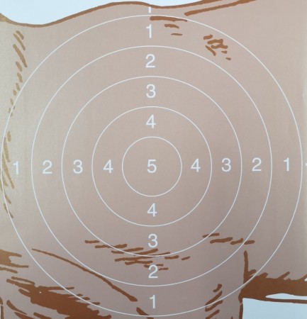 BOJ - Innertreff Rådyrbukk